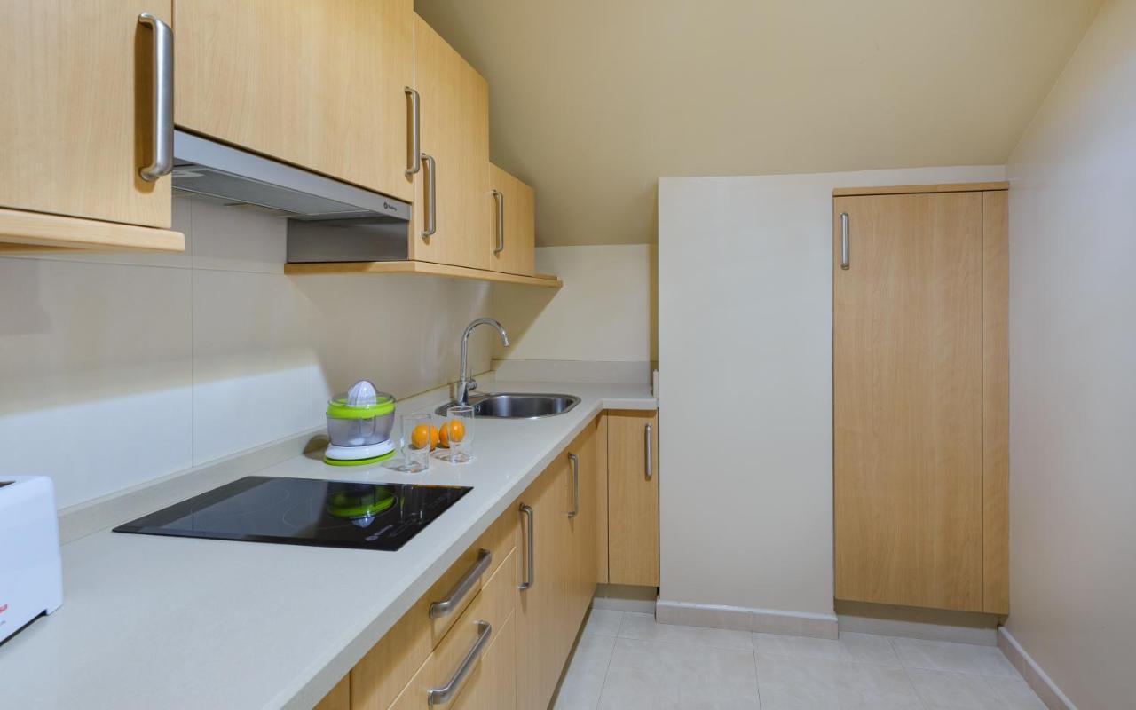 Apartamentos Trisquel Sanxenxo Zewnętrze zdjęcie